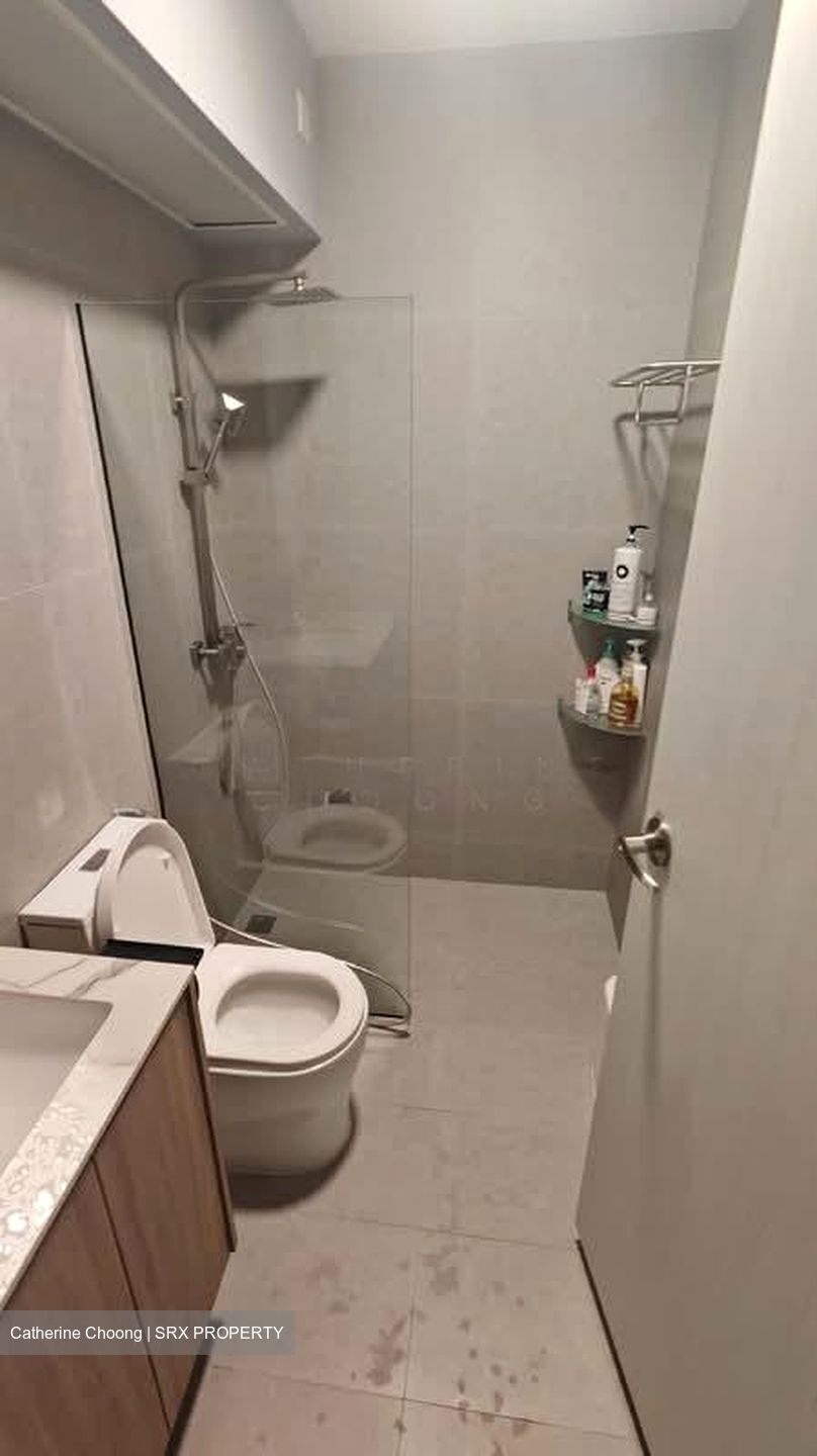 Blk 28 Dover Crescent (Queenstown), HDB 4 Rooms #562244031